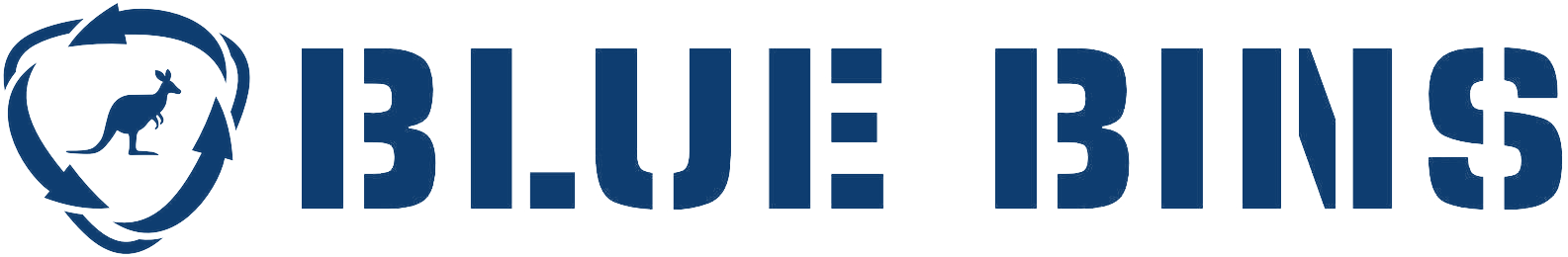 Cheap Skip Bins Adelaide | Blue Bins Waste