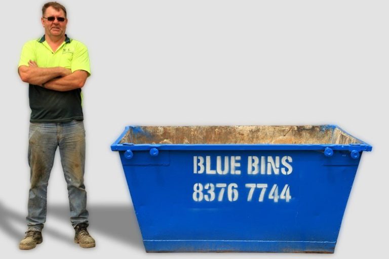 bin_2m